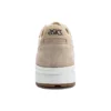 Gel-Lyte „Marzipan“