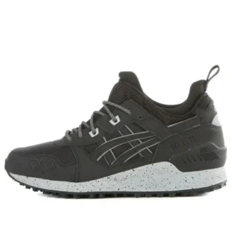 Gel-Lyte MT „Black“