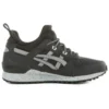 Gel-Lyte MT „Black“
