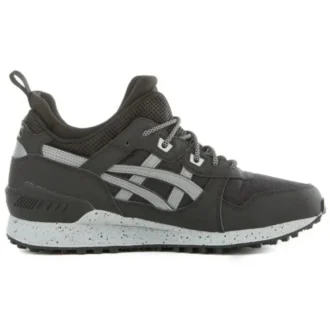Gel-Lyte MT „Black“