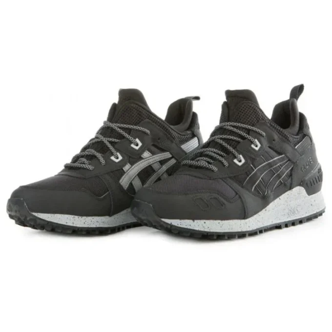 Gel-Lyte MT „Black“