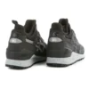 Gel-Lyte MT „Black“