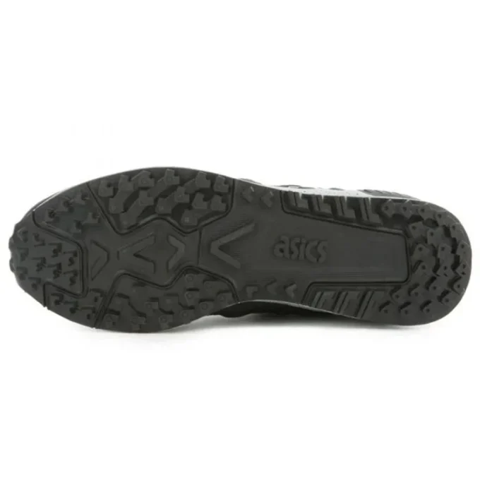 Gel-Lyte MT „Black“