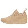 Gel-Lyte MT „Brown Yellow“