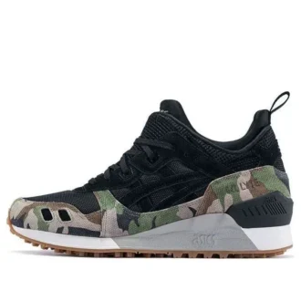 Gel-Lyte MT „Camo Pack“