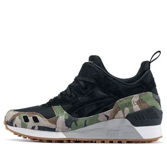 Gel-Lyte MT „Camo Pack“