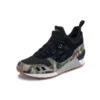 Gel-Lyte MT „Camo Pack“
