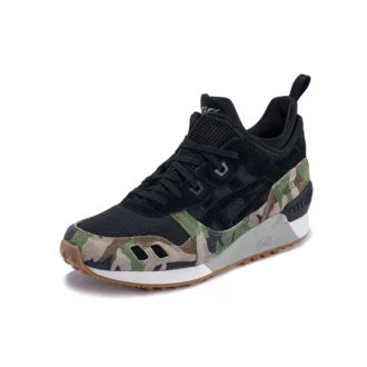 Gel-Lyte MT „Camo Pack“