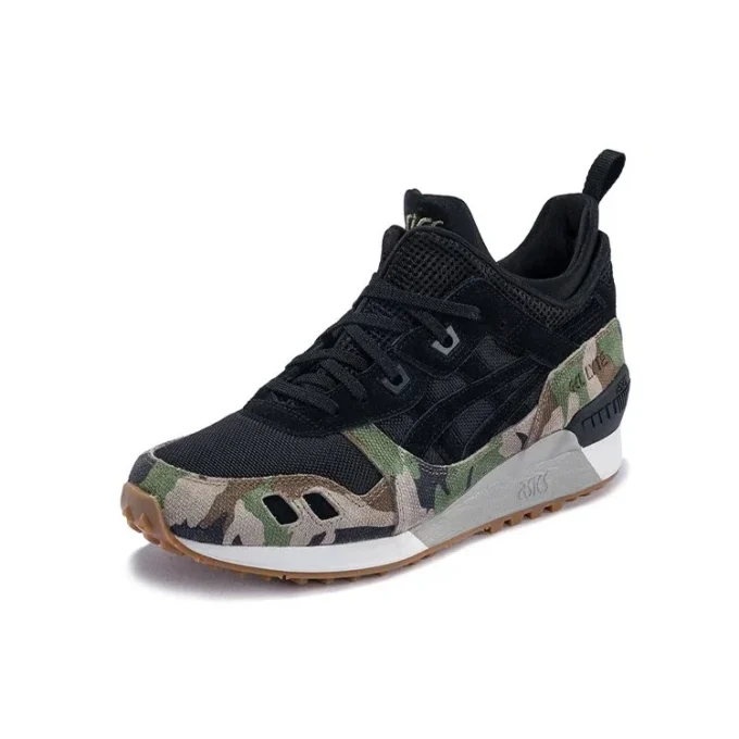 Gel-Lyte MT „Camo Pack“
