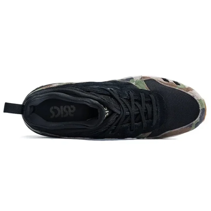 Gel-Lyte MT „Camo Pack“
