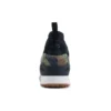 Gel-Lyte MT „Camo Pack“