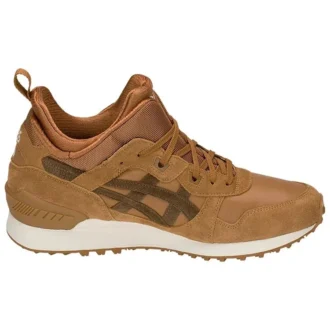 Gel-Lyte MT „Caramel Gum“