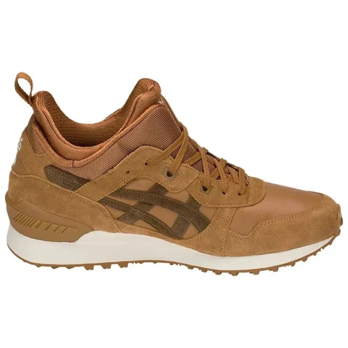 Gel-Lyte MT „Caramel Gum“