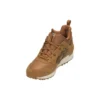 Gel-Lyte MT „Caramel Gum“
