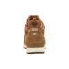 Gel-Lyte MT „Caramel Gum“