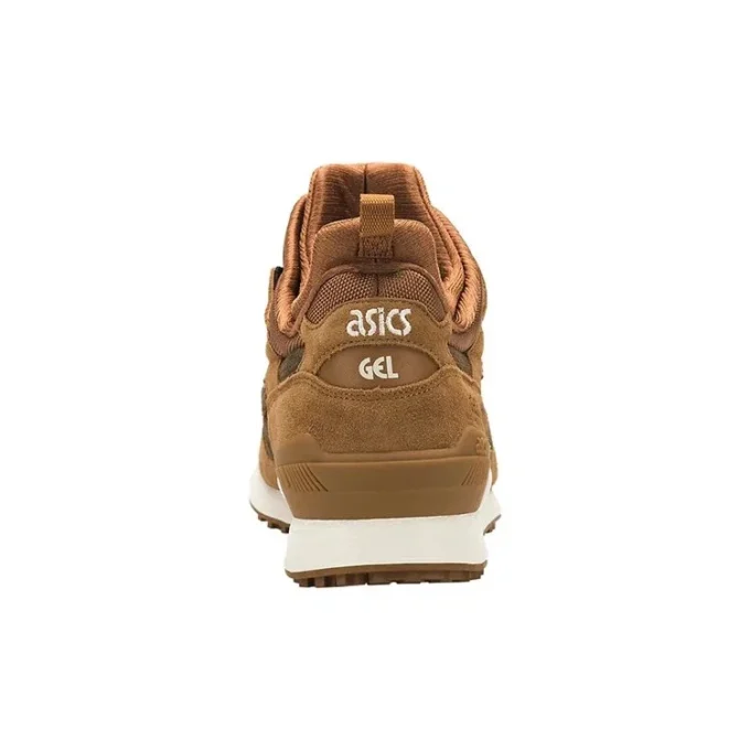 Gel-Lyte MT „Caramel Gum“