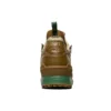 Gel-Lyte MT „Chestnut Green“