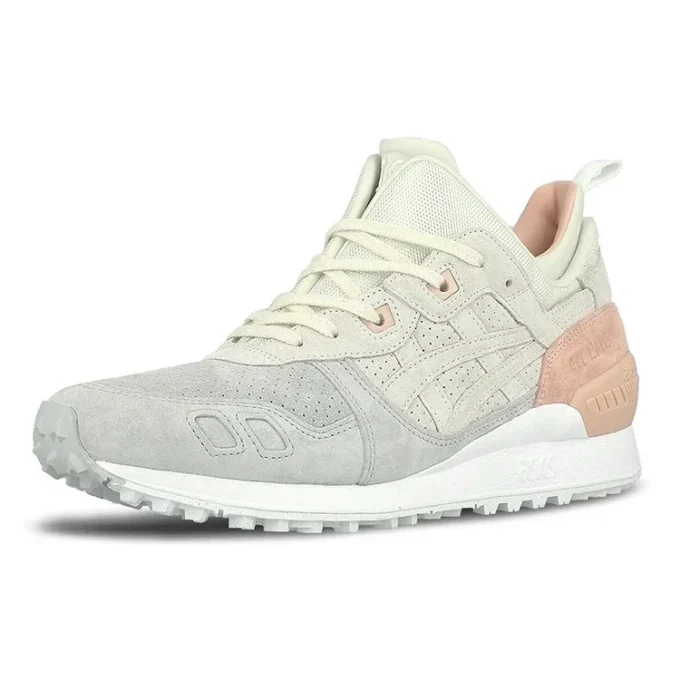 Gel-Lyte MT „Cream“