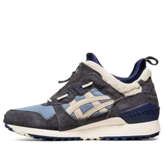 Gel-Lyte MT „Gris Blue Birch“