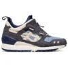 Gel-Lyte MT „Gris Blue Birch“
