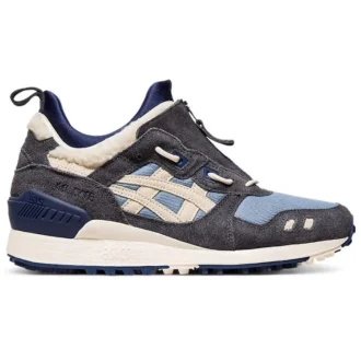 Gel-Lyte MT „Gris Blue Birch“