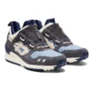 Gel-Lyte MT „Gris Blue Birch“