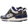 Gel-Lyte MT „Gris Blue Birch“