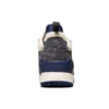 Gel-Lyte MT „Gris Blue Birch“