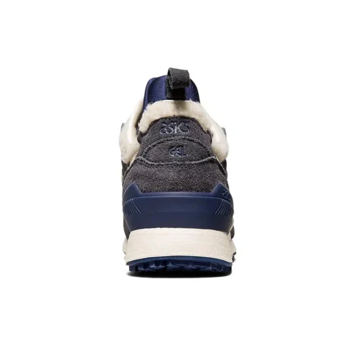 Gel-Lyte MT „Gris Blue Birch“