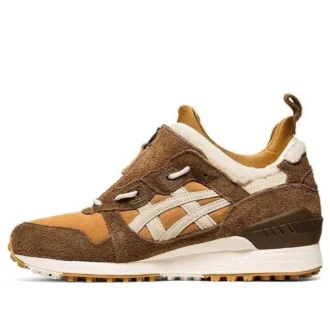 Gel-Lyte MT „Shearling Pack“