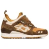 Gel-Lyte MT „Shearling Pack“