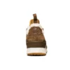 Gel-Lyte MT „Shearling Pack“