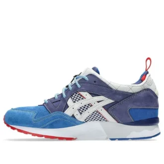 Gel-Lyte „Mugen“