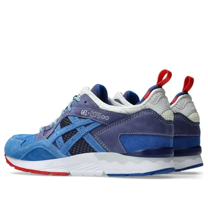 Gel-Lyte „Mugen“