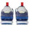 Gel-Lyte „Mugen“