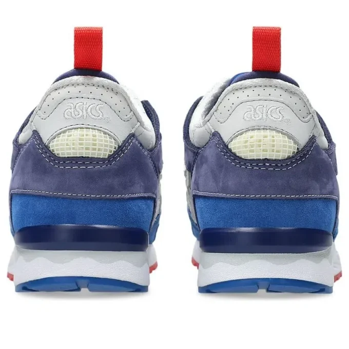 Gel-Lyte „Mugen“