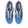 Gel-Lyte „Mugen“