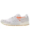 Gel-Lyte OG „Grey Gum“