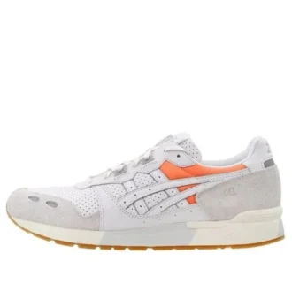 Gel-Lyte OG „Grey Gum“