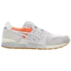 Gel-Lyte OG „Grey Gum“