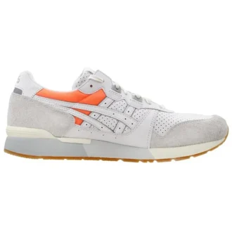Gel-Lyte OG „Grey Gum“