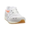 Gel-Lyte OG „Grey Gum“