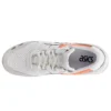 Gel-Lyte OG „Grey Gum“