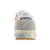 Gel-Lyte OG „Grey Gum“