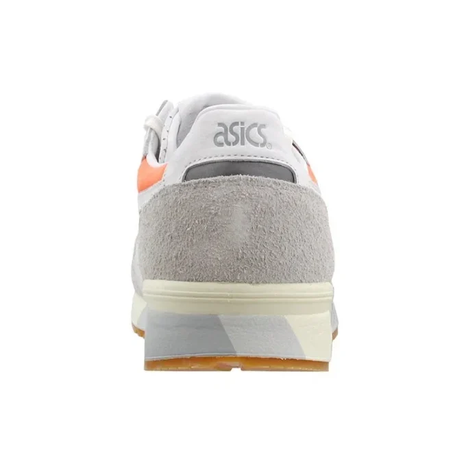 Gel-Lyte OG „Grey Gum“