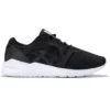 Gel-Lyte „Schwarz Weiß“