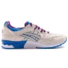 Gel-Lyte V „Beige White Blue“