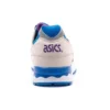 Gel-Lyte V „Beige White Blue“