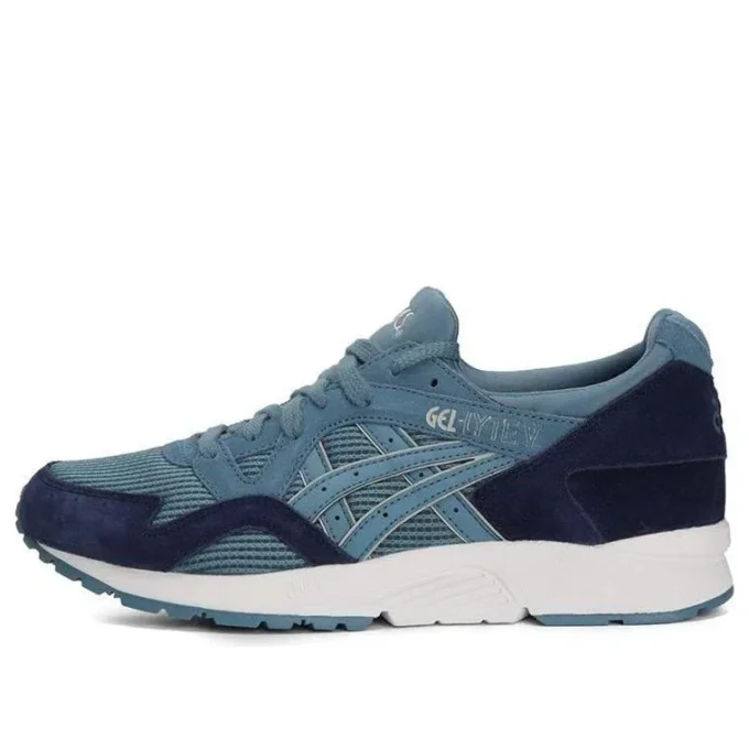Gel-Lyte V „Blue Navy“