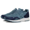 Gel-Lyte V „Blue Navy“
